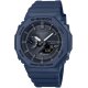 RELOJ CASIO G-SHOCK GA-B2100-2AER