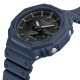 RELOJ CASIO G-SHOCK GA-B2100-2AER