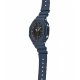 RELOJ CASIO G-SHOCK GA-B2100-2AER