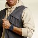 RELOJ CASIO G-SHOCK GA-B2100-2AER