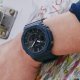 RELOJ CASIO G-SHOCK GA-B2100-2AER