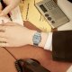 RELOJ CASIO VINTAGE LA680WEA-7EF