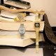 RELOJ CASIO VINTAGE LA680WEA-7EF