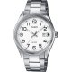 RELOJ CASIO COLLECTION MTP-1302PD-7BVEF