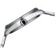 RELOJ CASIO COLLECTION MTP-1302PD-7BVEF