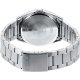 RELOJ CASIO COLLECTION MTP-1302PD-7BVEF