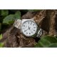RELOJ CASIO COLLECTION MTP-1302PD-7BVEF