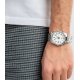 RELOJ CASIO COLLECTION MTP-1302PD-7BVEF