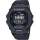 RELOJ CASIO G-SHOCK GBD-200-1ER