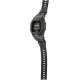 RELOJ CASIO G-SHOCK GBD-200-1ER