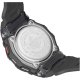 RELOJ CASIO G-SHOCK GBD-200-1ER