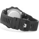 RELOJ CASIO G-SHOCK GBD-200-1ER