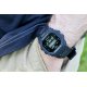 RELOJ CASIO G-SHOCK GBD-200-1ER