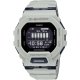 RELOJ CASIO G-SHOCK GBD-200UU-9ER 