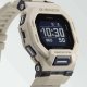 RELOJ CASIO G-SHOCK GBD-200UU-9ER 