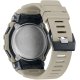 RELOJ CASIO G-SHOCK GBD-200UU-9ER 