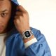 RELOJ CASIO G-SHOCK GBD-200UU-9ER 