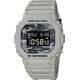 RELOJ CASIO G-SHOCK DW-5600CA-8ER