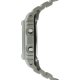 RELOJ CASIO G-SHOCK DW-5600CA-8ER