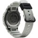RELOJ CASIO G-SHOCK DW-5600CA-8ER