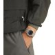 RELOJ CASIO G-SHOCK DW-5600CA-8ER