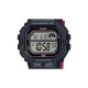 RELOJ CASIO COLLECTION WS-1400H-4AVEF