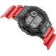 RELOJ CASIO COLLECTION WS-1400H-4AVEF