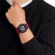 RELOJ CASIO COLLECTION WS-1400H-4AVEF