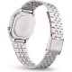 RELOJ CASIO VINTAGE LA680WEA-1EF