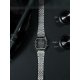 RELOJ CASIO VINTAGE LA680WEA-1EF