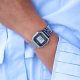 RELOJ CASIO VINTAGE LA680WEA-1EF
