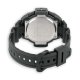 RELOJ CASIO COLLECTION SGW-400H-1BVER