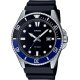 RELOJ CASIO COLLECTION MDV-107-1A2VEF