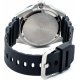 RELOJ CASIO COLLECTION MDV-107-1A2VEF