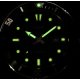 RELOJ CASIO COLLECTION MDV-107-1A2VEF