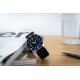 RELOJ CASIO COLLECTION MDV-107-1A2VEF