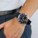 RELOJ CASIO COLLECTION MDV-107-1A2VEF