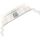 RELOJ CASIO COLLECTION LRW-200H-7E2VEF
