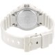 RELOJ CASIO COLLECTION LRW-200H-7E2VEF