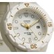 RELOJ CASIO COLLECTION LRW-200H-7E2VEF