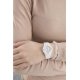 RELOJ CASIO COLLECTION LRW-200H-7E2VEF