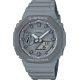 RELOJ CASIO G-SHOCK GA-2110ET-8AER