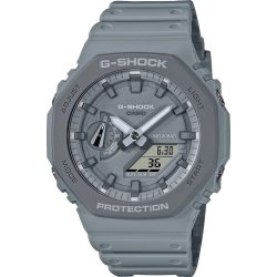 RELOJ CASIO G-SHOCK GA-2110ET-8AER