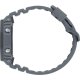 RELOJ CASIO G-SHOCK GA-2110ET-8AER