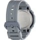 RELOJ CASIO G-SHOCK GA-2110ET-8AER