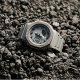 RELOJ CASIO G-SHOCK GA-2110ET-8AER