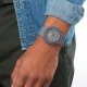 RELOJ CASIO G-SHOCK GA-2110ET-8AER