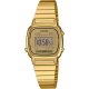 RELOJ CASIO VINTAGE MINI LA670WEGA-9EF