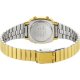 RELOJ CASIO VINTAGE MINI LA670WEGA-9EF