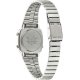 RELOJ CASIO VINTAGE MINI LA670WEA-8AEF